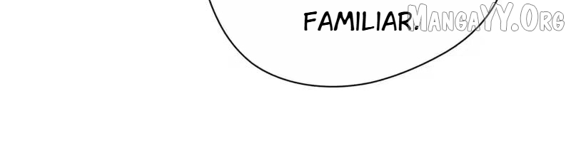 Shao Hua Long: Rebirth of the Evil Concubine’s Counterattack Chapter 41 - page 60